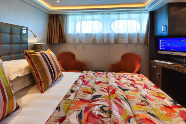 AmaWaterways AmaSerena CAT D E 3.png